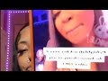IVANY EXPLAINES WHY SHE DISS KY HIGHLAH ️ ️ ️