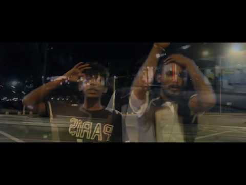 Dinum Kanuwa (දිනුම් කනුව) - Nota (Official Video) 18+