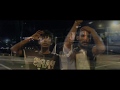 Dinum Kanuwa දිනුම් කනුව Nota Official Video 18