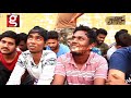 Mumbai Indians Tamil WhatsApp Status 2019 Tamilnadu MI Fans