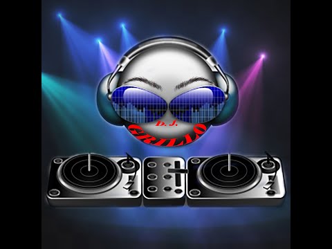 DJ Raul Soto And DJ Miguel Serna Presents Fussion Vol 2   S