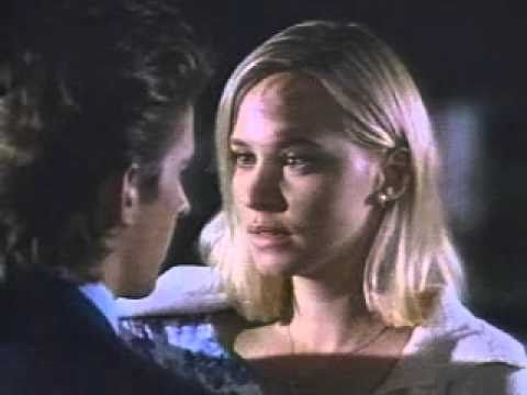 All-American Murder - Movie Reviews, Photos & Videos, Layouts & Wallpapers, Fan Club.flv