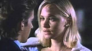 All-American Murder - Movie Reviews, Photos & Videos, Layouts & Wallpapers, Fan Club.flv