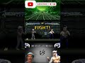 MORTAL KOMBAT NEW ERA DON RAMON VS FIRE GOD LIU KANG Mortalkombat Gaming
