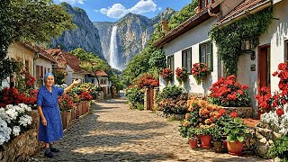 8 Lugares da Suíça Que Fazem Você Sonhar em Estar Lá