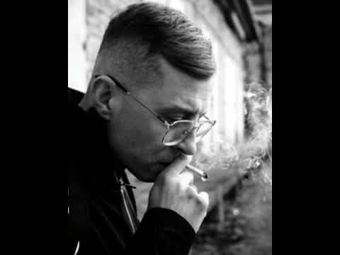 TPS-DO KOŃCA ŚWIATA