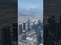 Dubaicity