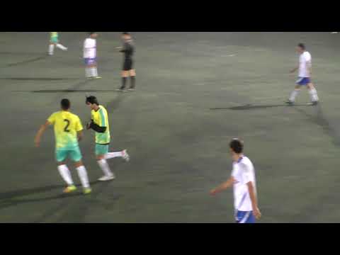 Intertoto cup | 1/8 | Agrover - Mebax