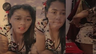 Download lagu Sister Meri live while taking a break after coming home from work mp3 Download lagu Sister Meri live while taking a break after coming home from work mp3