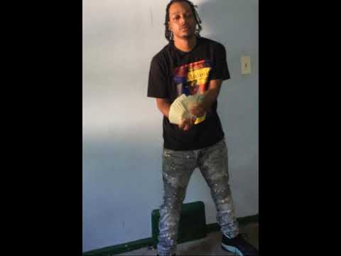 Wade Winning x Where da Cash At