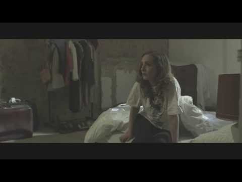 Phil Dinner feat. Danny Claire - Where Have You Gone (Original Mix)