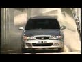 Honda Accord 6th Gen Car Advert Broadcast 28th October 1998 UK