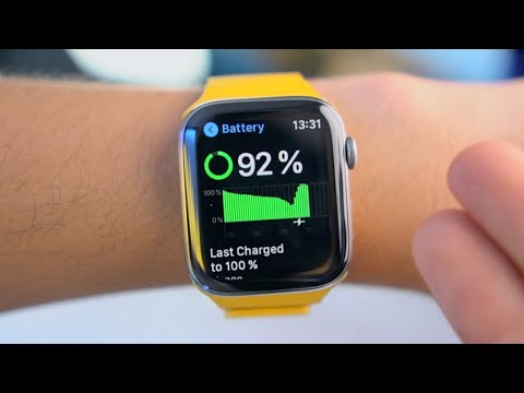 watchOS 7 beta 2: 10 NEW features & changes for Apple Watch!