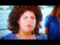 Good Burger Connie Muldoon FAST TALKING
