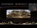 Let S Play Battlefield 1942 Iwo Jima
