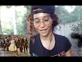 Old Black Magic Reaction Louis Prima & Keely Smith (THE WAY THEY DANCING THO!) | Empress Reacts