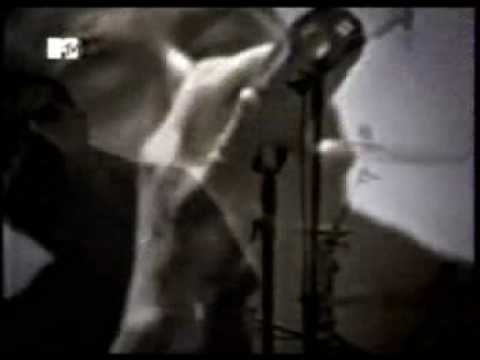 CPM 22 - ANTEONTEM AO VIVO CODIGO MTV 03 11 08 CPM 22 MULTIMIDIA® RIP NILTON