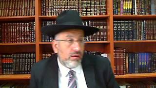 DE LAG BAOMER A CHAVOUOT