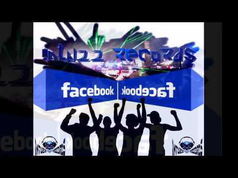 Intuzz Records - Facebook