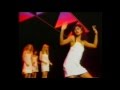 Legs & Co - 'Lonely Together' Top Of The Pops Barry Manilow - Glenn Marshall Legs & Co - 'Lonely Together' Top Of The Pops Barry Manilow