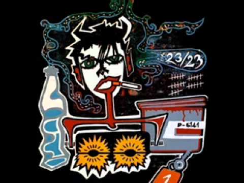 Basheskia- Lonesome Cowboy-.wmv