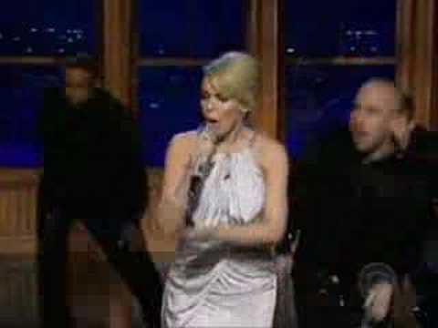 Kylie Minogue Vs M. Farmer - All I See + L'amour n'est rien