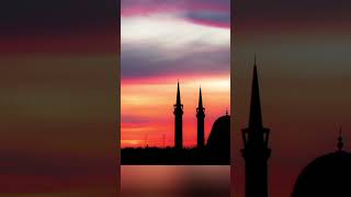 Download lagu Doa Pembuka Kunci Nafsu Syahwat Yang Tertutup #kongsiilmu mp3 Download lagu Doa Pembuka Kunci Nafsu Syahwat Yang Tertutup #kongsiilmu mp3