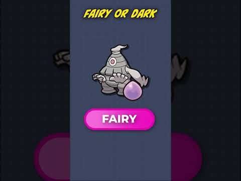 Click to play Video