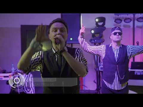 download lagu mp3 mp4 After Party Wesele, download lagu After Party Wesele gratis, unduh video klip After Party Wesele