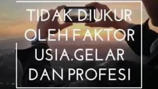 Download lagu status WA motivasi mp3 Download lagu status WA motivasi mp3