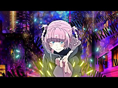 MTG - IDADE ANTIGA🌟🕌| edit anime funk | @mp7_013