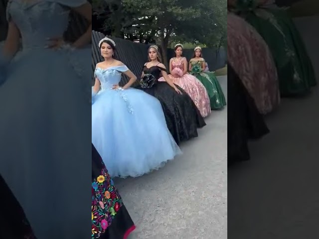 Vídeo relacionado con Nickelodeon Reptar City Camisa, Negro, M para Mujer