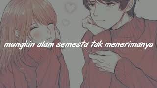 Download lagu status wa - RESAH JADI LUKA mp3 Download lagu status wa - RESAH JADI LUKA mp3