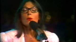 Nana Mouskouri - Recuerdos &amp; Land of hope and glory in concert