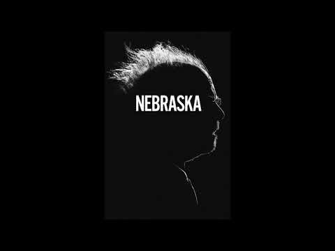 Mark Orton - Immigration - Nebraska