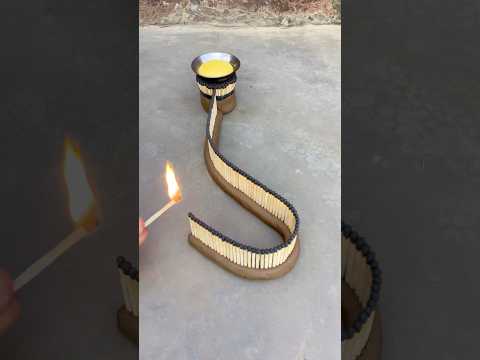 Very Easy Made Soft Boiled Egg. 🍳 Episode 55 #ytshorts #shorts