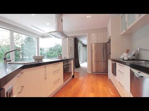 SOLD - 7 The Drive, Epsom - Stanley Armon