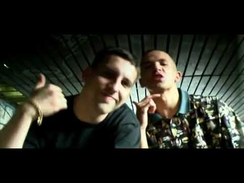 WNB (Wychowani Na Błędach) - Stawiam na jutro [HQ/Uncensored]