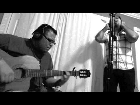 Si No Es Contigo - Talivan y Alex Inda