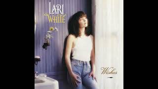 That's My Baby – Lari White