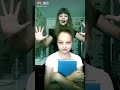 Пародия на непету псс скоро новый клип