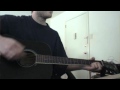 Glenn Freys - Part Of Me, Part Of You (ACOUSTIC ...