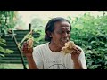 Video Lucu  Bahasa Ngapak - gorengan kadaluarsa
