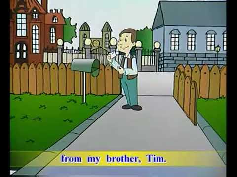 2 new concept english 04