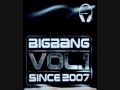 05) Big Boy - TOP (From Big Bang) - Since 2007 ...