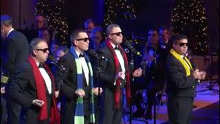 White Christmas by United States Navy Band. #christmas #carol.