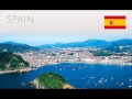 Himno Español Spanish Anthem 