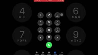Factory reset android phones with this code