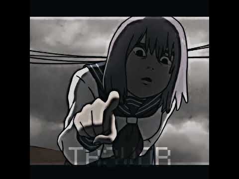 meet the frownies x lovely bastards! ⚡ mob psycho 100 edit