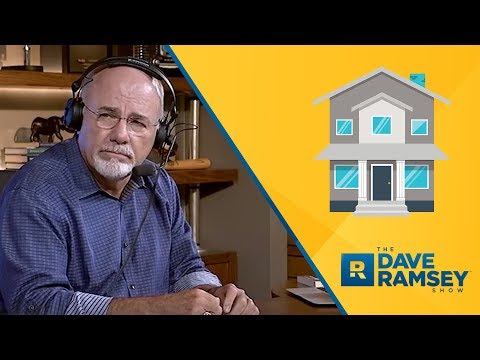 How To Pay Off a Mortgage